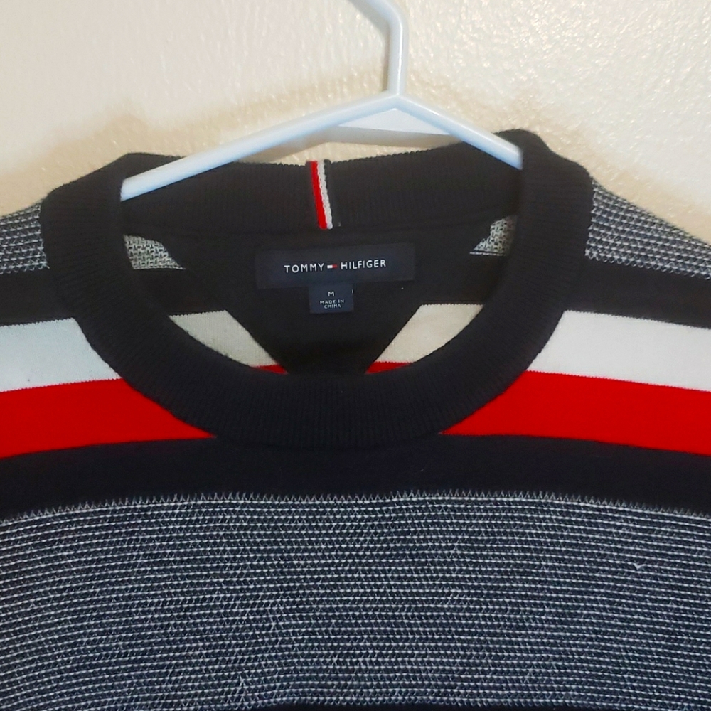 Shirt - Picture 2 of 2
